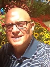 INLAND MEMORIAL : October 2019