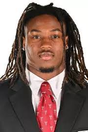 Damion Taylor's Instagram, Twitter & Facebook