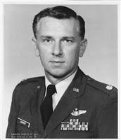 Search Robert Lambert Obituaries and Funeral Services