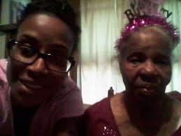 MAEBELL SMITH Obituary (1926