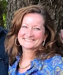 Deborah O'Brien Obituary