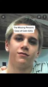 Collin Sherwood Willis