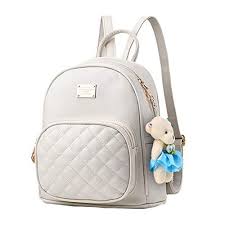 Epingle Sur Sacs Pour Femme