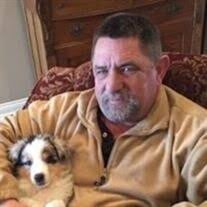 Please be in Prayer for the Family of Terry Duncan. Obituary for Terry E.  Duncan Terry E. Duncan, 64 of Searcy, departed this life