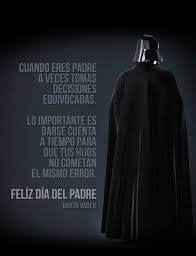 Por meterme muchas veces a la ducha te felicitó papá, feliz día. Mejores Imagenes Del Dia Del Padre Para Enviar Por Whatsapp 2021