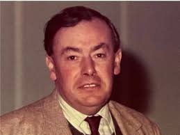 Somerset Funeral Notices as heartfelt tributes paid to 28 loved ones