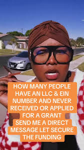 amberjuliet_10989 (@amberrjuliet_10989)