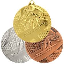 We did not find results for: Medaille Ski Wintersport Abfahrt Gold Silber Bronze 50 Mm Stahl