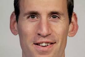 West in battle to prolong his career