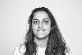 Iowa reps: Remember Russia interfered with 2016 election