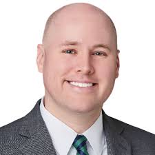 Athens Top 10 Accident And Injury Attorneys