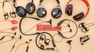 First it was the r6i iis that stole all the headlines, but for now it's the t5m wired causing a stir. The 6 Best Budget Wireless Headphones Summer 2021 Reviews Rtings Com