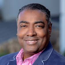 Kristi Taylor (Gamble)