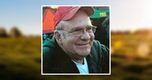 Fred Schnelle Obituary 2010