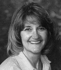 Vanessa Montague Obituary (2008)