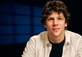 Lex luthor (jesse eisenberg) alexander joseph luthor, jr., or simply lex and, commonly known as lex luthor, is the main antagonist of batman v superman: Jesse Eisenberg To Play Lex Luthor In Batman Vs Superman