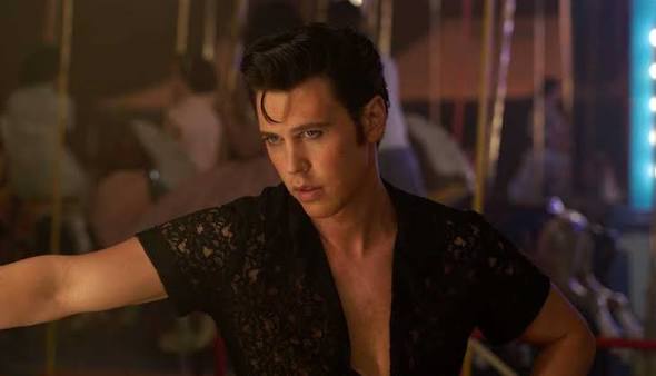 How Accurate Is Baz Luhrmann's 'Elvis' Movie?