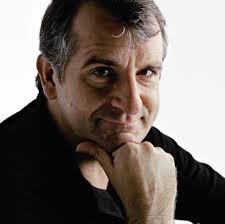 The arguments about whether the radio v book v TV v film v stage play are  "canon" don't sit well with Hitchhiker as Douglas Adams made contradictory  changes to the story each