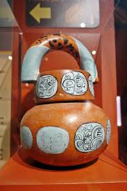 Choco Story Le Musee Gourmand Du Chocolat Gourmands Chocolat Musee
