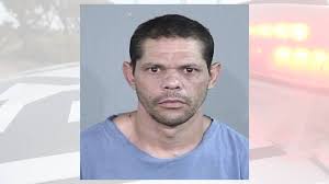 Four wanted in Central West for domestic violence offences