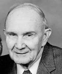 Search James Clasby Obituaries and Funeral Services