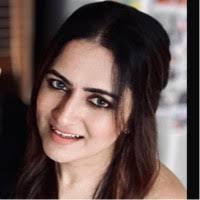 Lonsec Finance Department