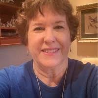 Tim Chism Email & Phone Number