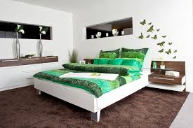 Design Idee Elegantes Schlafzimmer Hse24 Wohnen Dekoration Wohnen Haus Design Ideen