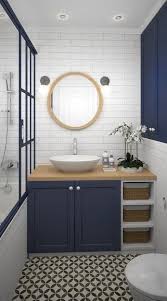 Kucuk Banyo Dekorasyonu Banyo Yenileme 2020 Banyo Yer Karolari Banyo Duzeni Kucuk Banyo