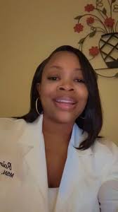 Psychiatrists and Psychiatric Nurses in Polk County, FL