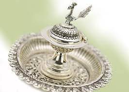 Now you can shop for all your best gift articles right at nj party shop online. Buy Online Silver Plated Gift Items Collection P N Gadgil Sons