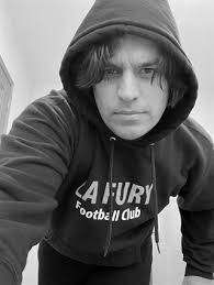 Malice At The Palace