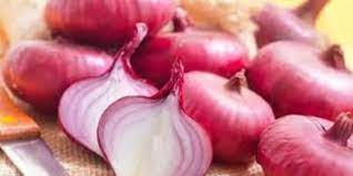 8 khasiat bawang putih untuk kesehatan ibu hamil. 10 Manfaat Bawang Merah Bagi Kesehatan Bantu Tingkatkan Imun Tubuh Merdeka Com