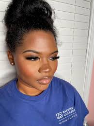 Meet Brianna Wallace