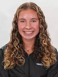 Charlotte Track and Field Heads Back to Liberty for the Darius Dixon Invite 