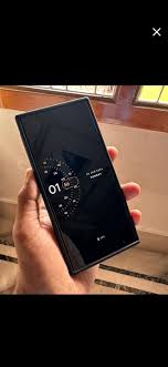 Samsung Themes - Samsung Community