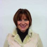 600+ "Susan (sue) Ford" profiles