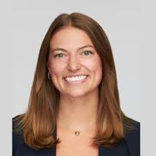 Leroy's Bagels opening new location in Uptown this fall