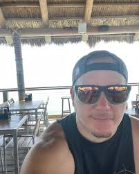 Travis Lemke (@travis_lemke) • Instagram photos and videos