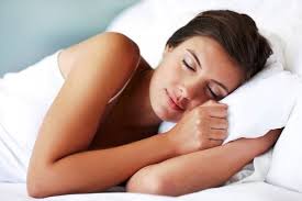 Gelisim cagindaki cocuklarda ortopedik yatak secimi. Dogru Yatak Secimi Ve Yatak Cesitleri Bilirimbilirsin