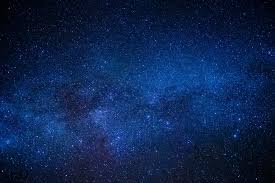 Choose from 1000+ blue star graphic resources and download in the form of png, eps, ai or psd. Blue Star Pictures Download Free Images On Unsplash