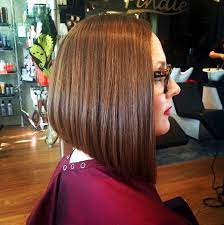 Bob 4813 Bob Hairstyles Sleek Bob Hairstyles Hair Styles