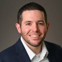 60+ "Nate Haney" profiles