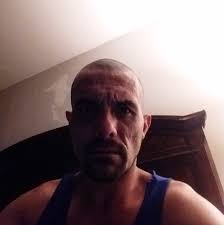 Someone posted a post the other day saying if you could ask for help for  Christmas what would it be and i commented clothes for my twin boys. I had  someone message