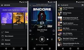 Premium · support · download · sign up · log in. Spotify Premium Mod Apk Free Download Techpropeller Com