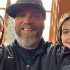 Fundraiser for Olivia Wagner by Darren Wagner : For Ava and Olivia: A  Father's Legacy