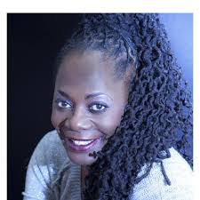 Patricia Parrish's Instagram, Twitter & Facebook