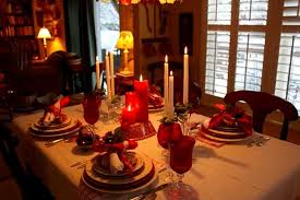 En kolay sevgi̇li̇ler günü menüsü l sevgi̇li̇ler günü masasi l romantik akşam yemeği. 132 Gorus Sevgililer Gunu Yemegi Sizce Nasil Olmali