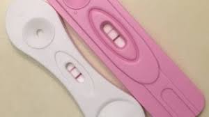 Dollar Tree Pregnancy Tests Comparison Live Youtube