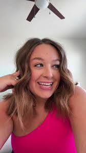 Bethany Hurd's Instagram, Twitter & Facebook